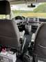 Volkswagen T6 Caravelle DSG Kurz Comfortline Argintiu - thumbnail 8