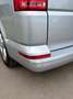 Volkswagen T6 Caravelle DSG Kurz Comfortline Argintiu - thumbnail 4