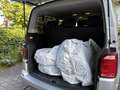 Volkswagen T6 Caravelle DSG Kurz Comfortline Argintiu - thumbnail 5