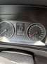 Volkswagen T6 Caravelle DSG Kurz Comfortline Argintiu - thumbnail 9