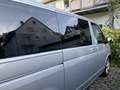 Volkswagen T6 Caravelle DSG Kurz Comfortline Argintiu - thumbnail 3