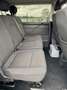 Volkswagen T6 Caravelle DSG Kurz Comfortline Argintiu - thumbnail 13