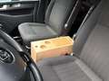 Volkswagen T6 Caravelle DSG Kurz Comfortline Argintiu - thumbnail 11
