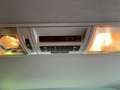 Volkswagen T6 Caravelle DSG Kurz Comfortline Argintiu - thumbnail 16