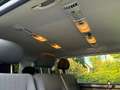 Volkswagen T6 Caravelle DSG Kurz Comfortline Argintiu - thumbnail 15