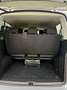 Volkswagen T6 Caravelle DSG Kurz Comfortline Argintiu - thumbnail 6