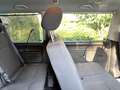 Volkswagen T6 Caravelle DSG Kurz Comfortline Argintiu - thumbnail 12