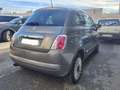 Fiat 500 1.3 mjt 16v Lounge 75cv - thumbnail 2