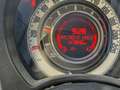 Fiat 500 1.3 mjt 16v Lounge 75cv - thumbnail 6