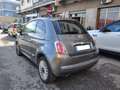 Fiat 500 1.3 mjt 16v Lounge 75cv - thumbnail 4