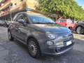 Fiat 500 1.3 mjt 16v Lounge 75cv - thumbnail 3