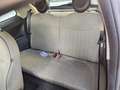 Fiat 500 1.3 mjt 16v Lounge 75cv - thumbnail 5