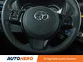Toyota Yaris 1.5 Hybrid Splash Aut.*TEMPO*CAM*SHZ*ALU* Blau - thumbnail 19