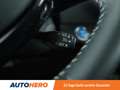 Toyota Yaris 1.5 Hybrid Splash Aut.*TEMPO*CAM*SHZ*ALU* Blau - thumbnail 26