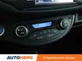 Toyota Yaris 1.5 Hybrid Splash Aut.*TEMPO*CAM*SHZ*ALU* Blau - thumbnail 23