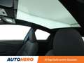 Toyota Yaris 1.5 Hybrid Splash Aut.*TEMPO*CAM*SHZ*ALU* Blau - thumbnail 29