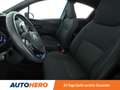 Toyota Yaris 1.5 Hybrid Splash Aut.*TEMPO*CAM*SHZ*ALU* Blau - thumbnail 10