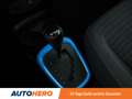 Toyota Yaris 1.5 Hybrid Splash Aut.*TEMPO*CAM*SHZ*ALU* Blau - thumbnail 24
