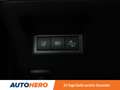 Toyota Yaris 1.5 Hybrid Splash Aut.*TEMPO*CAM*SHZ*ALU* Blau - thumbnail 28