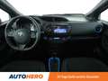 Toyota Yaris 1.5 Hybrid Splash Aut.*TEMPO*CAM*SHZ*ALU* Blau - thumbnail 12