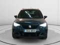 SEAT Arona 1.5 TSI S&S FR DSG7 XM 150 Gris - thumbnail 5