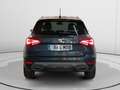 SEAT Arona 1.5 TSI S&S FR DSG7 XM 150 Gris - thumbnail 3