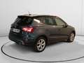 SEAT Arona 1.5 TSI S&S FR DSG7 XM 150 Gris - thumbnail 2
