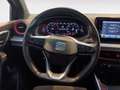 SEAT Arona 1.5 TSI S&S FR DSG7 XM 150 Gris - thumbnail 8