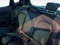SEAT Arona 1.5 TSI S&S FR DSG7 XM 150 Gris - thumbnail 10