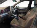 SEAT Arona 1.5 TSI S&S FR DSG7 XM 150 Gris - thumbnail 9
