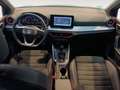 SEAT Arona 1.5 TSI S&S FR DSG7 XM 150 Gris - thumbnail 7