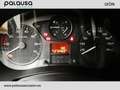 Peugeot Partner 1.6BlueHDI S&S Pro Standard 600kg 100 Blanc - thumbnail 9