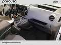 Peugeot Partner 1.6BlueHDI S&S Pro Standard 600kg 100 Blanc - thumbnail 7