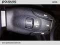 Peugeot Partner 1.6BlueHDI S&S Pro Standard 600kg 100 Blanc - thumbnail 15