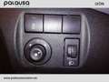 Peugeot Partner 1.6BlueHDI S&S Pro Standard 600kg 100 Blanc - thumbnail 5