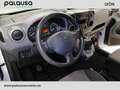 Peugeot Partner 1.6BlueHDI S&S Pro Standard 600kg 100 Blanc - thumbnail 10