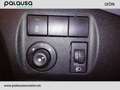 Peugeot Partner 1.6BlueHDI S&S Pro Standard 600kg 100 Blanc - thumbnail 11