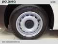 Peugeot Partner 1.6BlueHDI S&S Pro Standard 600kg 100 Blanc - thumbnail 12