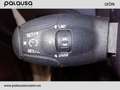 Peugeot Partner 1.6BlueHDI S&S Pro Standard 600kg 100 Blanc - thumbnail 14