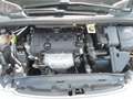 Peugeot 308 SW Active Gris - thumbnail 15