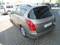 Peugeot 308 SW Active Gris - thumbnail 3