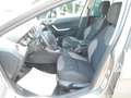 Peugeot 308 SW Active Gris - thumbnail 7
