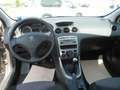 Peugeot 308 SW Active Gris - thumbnail 10