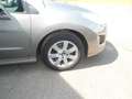 Peugeot 308 SW Active Gris - thumbnail 5