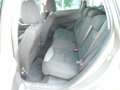 Peugeot 308 SW Active Gris - thumbnail 8