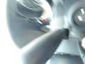 Peugeot 308 SW Active Gris - thumbnail 11