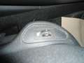 Peugeot 308 SW Active Gris - thumbnail 14