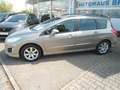 Peugeot 308 SW Active Gris - thumbnail 2
