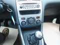 Peugeot 308 SW Active Gris - thumbnail 12