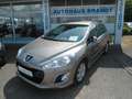 Peugeot 308 SW Active Gris - thumbnail 1
